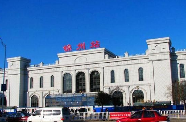 锦州市上市公司排名-锦州港上榜(吞吐量破亿)