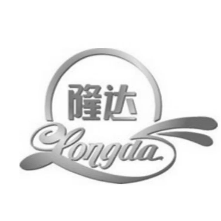 隆达股份简介隆达股份成立时间总部股票代码排行榜123网