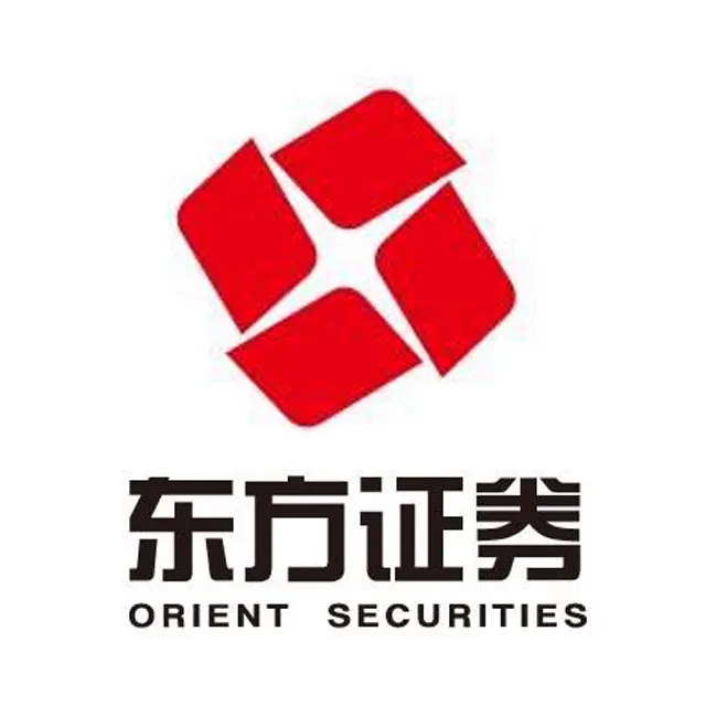 东方证券股权简介-东方证券股权成立时间|总部|股票代码-排行榜123网