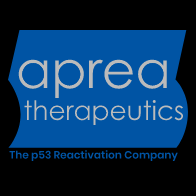 Aprea Therapeutics