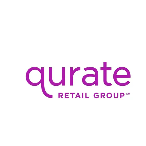 Qurate Retail