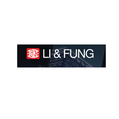 利丰简介-利丰成立时间|总部|股票代码-排行榜123网