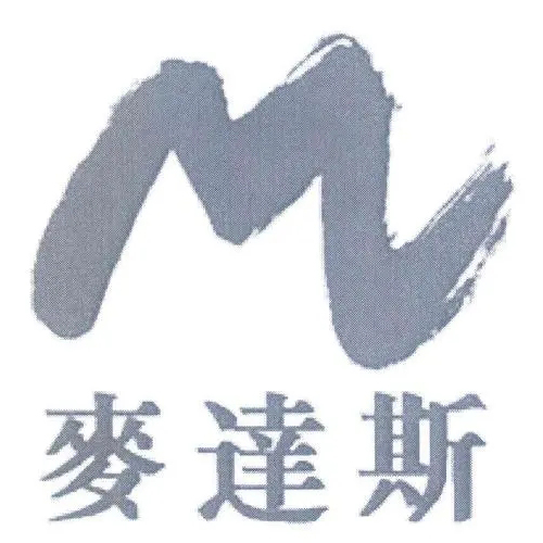 麦达斯控股-S