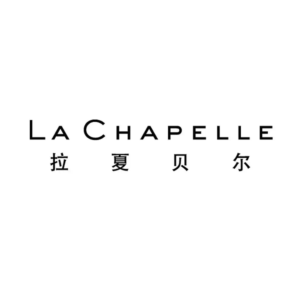 拉夏贝尔