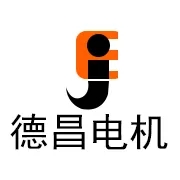 德昌电机控股