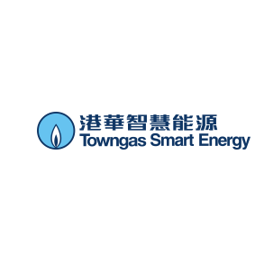 港华智慧能源简介-港华智慧能源成立时间|总部|股票代码-排行榜123网