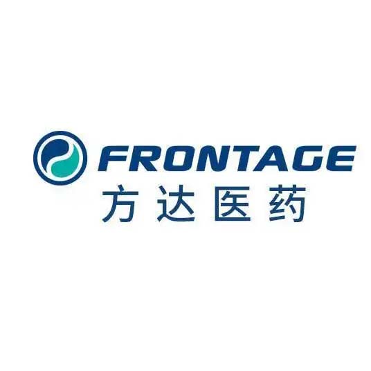 方达控股简介-方达控股成立时间|总部|股票代码-排行榜123网