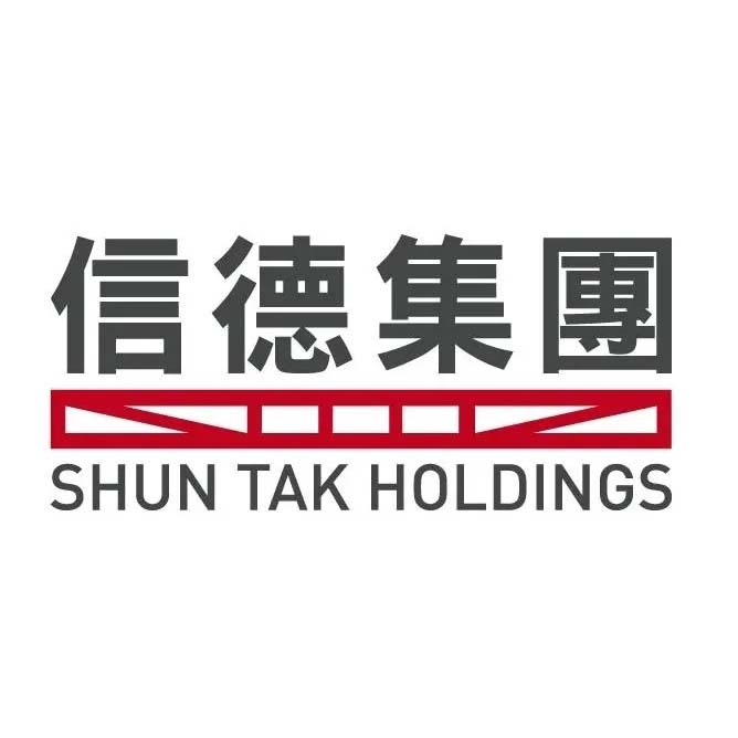 信德集团简介-信德集团成立时间|总部|股票代码-排行榜123网