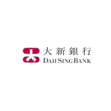 大新银行集团简介-大新银行集团成立时间|总部|股票代码-排行榜123网
