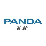 南京熊猫电子股份