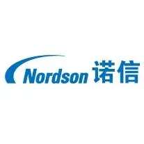 中国海外诺信简介-中国海外诺信成立时间|总部|股票代码-排行榜123网