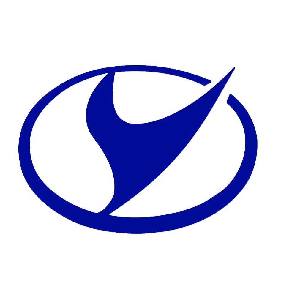 中国汽车内饰简介中国汽车内饰成立时间总部股票代码排行榜123网