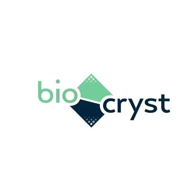 Biocryst医药