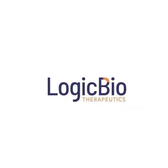 LogicBio医疗简介LogicBio医疗成立时间总部股票代码排行榜123网