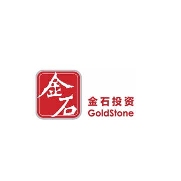 金石投资集团