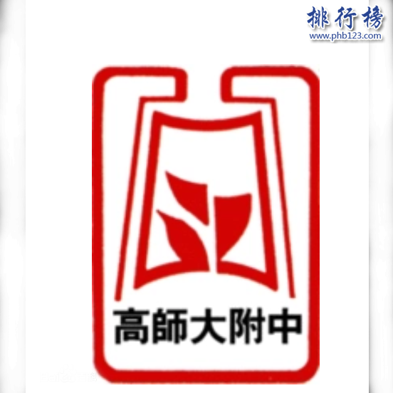 高雄師范大學(xué)附屬高級中學(xué)