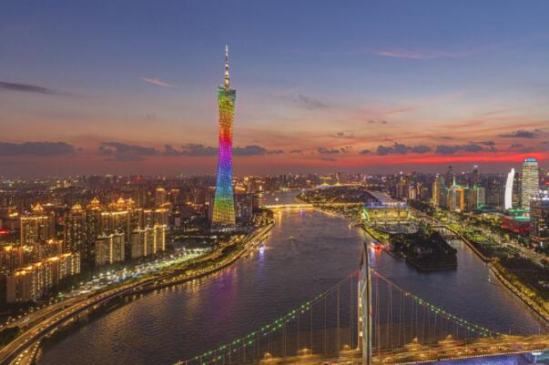 世界上最高的塔前十排名