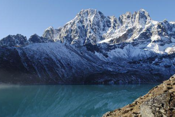 国外十大毕业旅游目的地-尼泊尔上榜(适合穷游的国家)