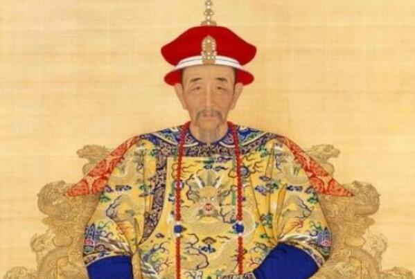 中国历史10大人物列表