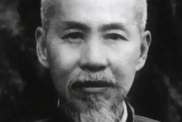 中国十大著名哲学家