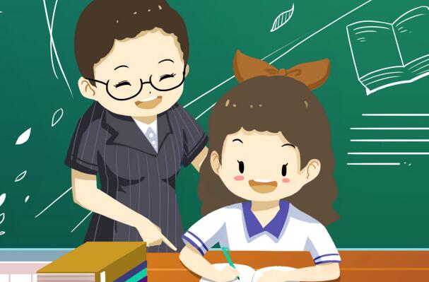 韶关市十大小学排名一览表
