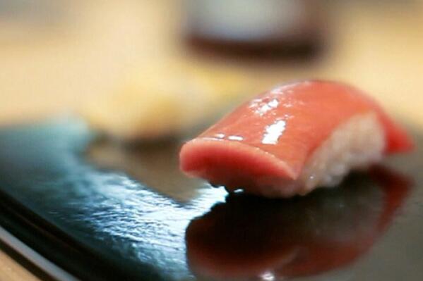 世界十大美食电影排行榜-寿司之神上榜(美国纪录片)