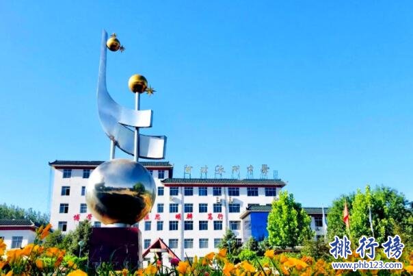 涿州市十大初中排名一览表