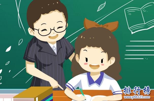 荆州市私立小学排名