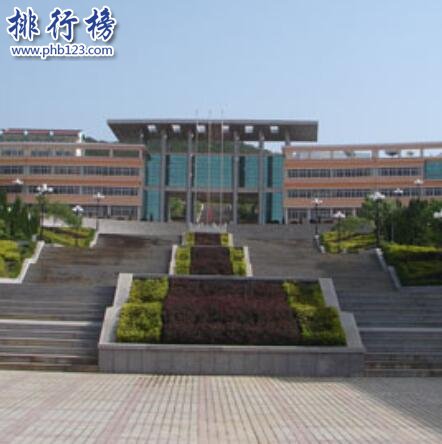 威海大光华国际学校