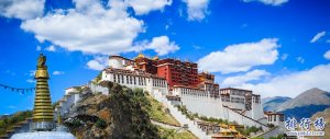 西藏三日游最佳路线：纳木措上榜(夜晚赏星空)