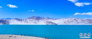 新疆三日游最佳路线：喀什老城上榜(如迷宫一般)