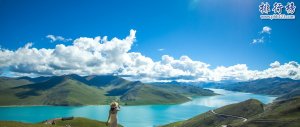9月份去西藏旅游合適嗎：秋高氣爽(看雪山最佳時間)