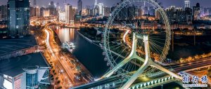 9月份去天津旅游合適嗎：游客相對少(登高賞秋)