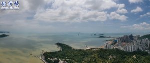 11月份去廣東旅游合適嗎：合適(賞層林盡染的美景)