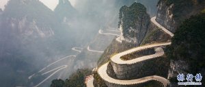 6月份去湖南旅游合適嗎：高溫洗禮(進山涼爽)