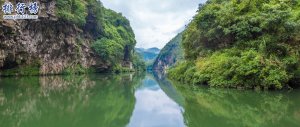 6月份去廣東旅游合適嗎：玩水爬山(涼爽夏季)