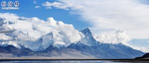 12月份去西藏旅游合適嗎：最具性價比(感受寧靜圣潔的美)