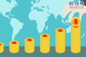 一定能下款的借錢平臺：豆豆錢上榜(最高額度五萬)