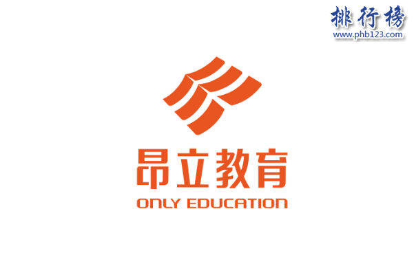 上海高中培训机构排名榜