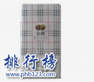 七匹狼（英伦奶香）