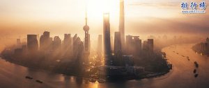 2月份去上海旅游合適嗎：不建議(去豫園感受新年氛圍)