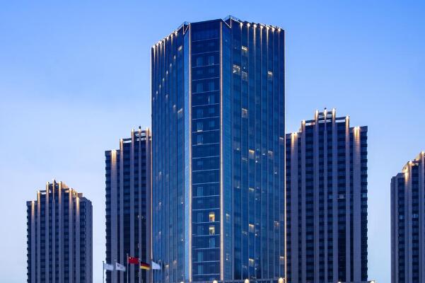 黑龙江五星级酒店一览表