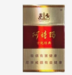 阿诗玛（世纪经典）