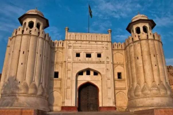 巴基斯坦十大旅游景点排名