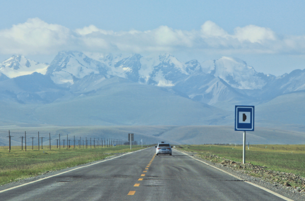 新疆七月份旅游最佳地方排名