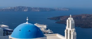 爱琴海旅游攻略-四月到十月游玩最佳(美丽富饶)