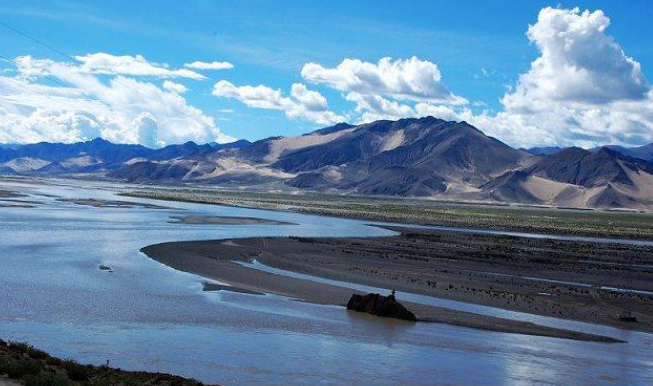 西藏民俗文化旅游景点排行榜