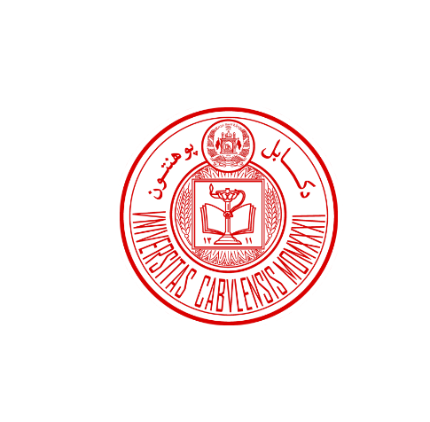 喀布尔大学