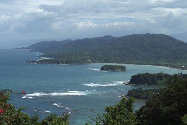 牙买加十大景点排行榜