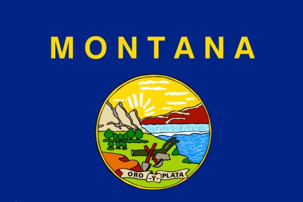 蒙大拿州十大景点排行榜